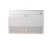 Midea 18000 Btu MEHSU-18CHF2 Universal Floor / Ceiling Indoor Unit