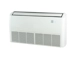Midea 36000 Btu MEHSU-36CSF2 Universal Floor / Ceiling Indoor Unit