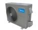 Midea 36K-Btu 15.8 SEER2 Ducted Mini Split H-Heat Pump (-22°F) 8.8 EER/8.8 HSPF (R410a)