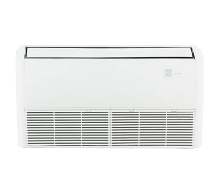 36000 btu DLFLF Floor Ceiling Mount Indoor Unit