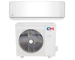 C&H 36000 BTU 16 SEER Mini Split Heat Pump AC (R410a)