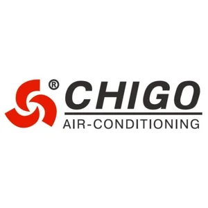 Chigo