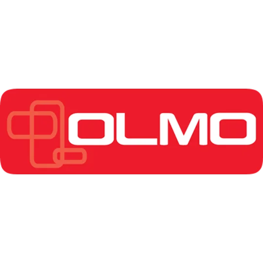 OLMO 9k-BTU 11.3 EER2 PTACs Electric Heat Strips and Wifi (R32) - (Buy 78 or More)
