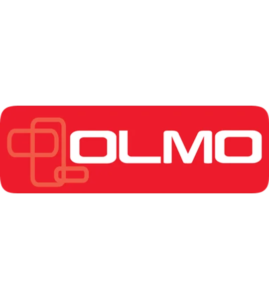OLMO 9k-BTU 11.3 EER2 PTACs Electric Heat Strips and Wifi (R32) - (Buy 78 or More)