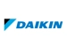 Daikin 12000 BTU 15 SEER Mini Split Heat Pump Clearance (R410a)