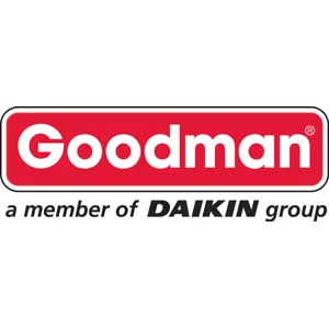 Goodman
