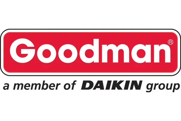 Exploring the GM9C800403AN: A Comprehensive Guide
