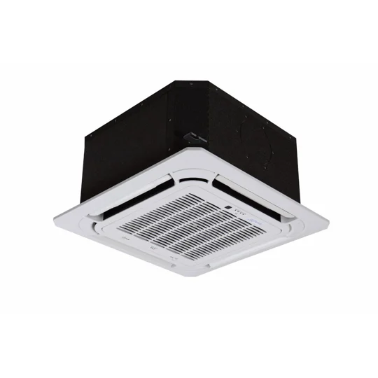 Cooper and Hunter Indoor Unit: Custom Quote: INDOOR MODEL