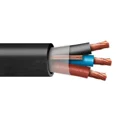 Wire for Ductless AC Units - Indoor to Outdoor Power & Signal