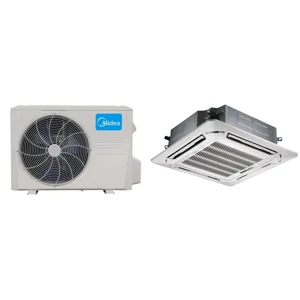 36000 Btu Ceiling Cassette