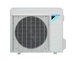 17.5 SEER2 5°F [9.85 EER, 7.5 HSPF] Daikin 30000 Btu Polara Mini Split Heat Pump + Intelligent Eye