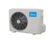 12000 BTU Midea 20 SEER Mini Split Heat Pump CLEARANCE (R410a)