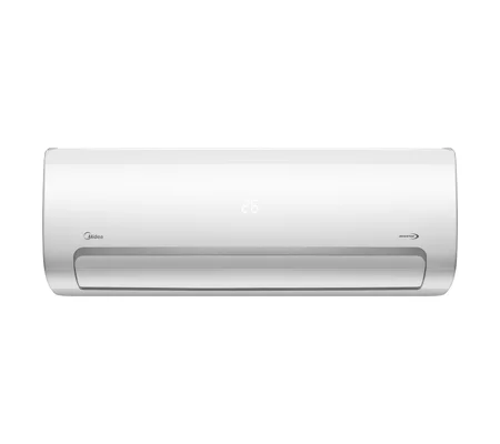 12000 btu DLFSH High Wall Mini Split Indoor Unit 110v