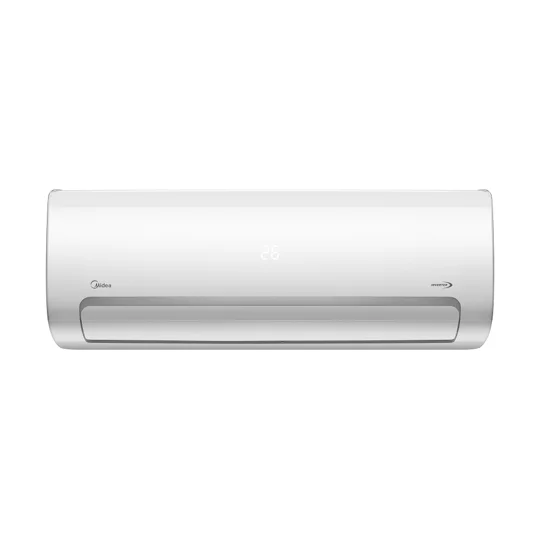 12000 btu DLFSH High Wall Mini Split Indoor Unit 110v