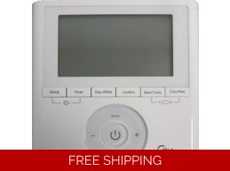 (Legacy) Programmable W..