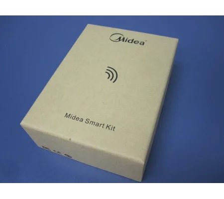 (Legacy) Midea WiFi Kit for Premier Wall Mount Mini Split