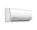 Midea 12K-Btu 115v AC Mini Split Heat Pump (-13°F) for Home or Office, 20.4 SEER, 12.5 EER, 11 HSPF