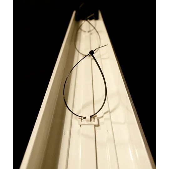 CoverGuard 3" Mini Split Line Cover - Heavy Duty, Expands Wider & Extendable for Long Copper Runs