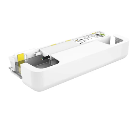 Gobi II (19dB) Condensate Pump for Mini Split Systems - External, 11 GPH, 10 ft Lift, 100-240v, WiFi