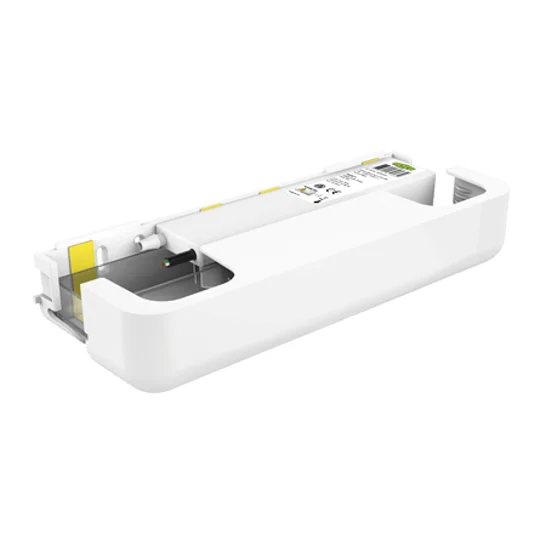 Gobi II (19dB) Condensate Pump for Mini Splits - External, 11 GPH, 10 ft Lift, 100-240v, WiFi