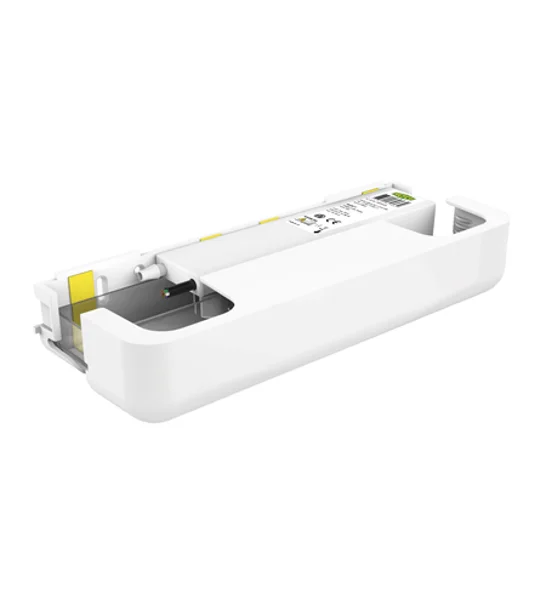 Gobi II (19dB) Condensate Pump for Mini Split Systems - External, 11 GPH, 10 ft Lift, 100-240v, WiFi