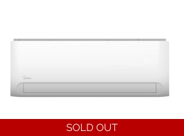 12000 btu DLFEHA High Wall Mini Split Indoor Unit