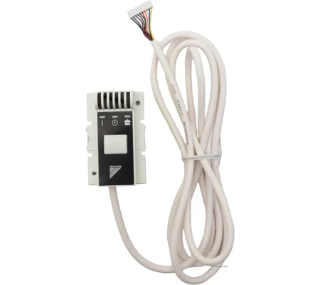 Daikin IR Receiver for Ducted Indoor Units