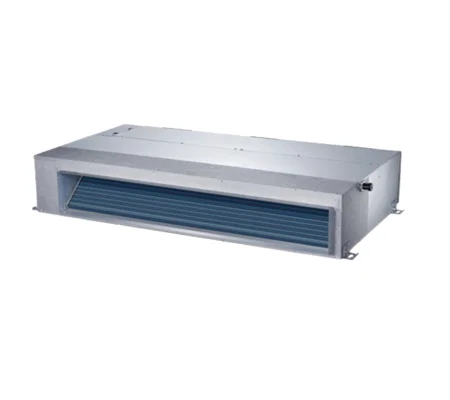 24000 btu DLFSD Ducted Indoor Unit