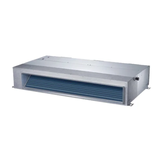 24000 btu DLFSD Ducted Indoor Unit