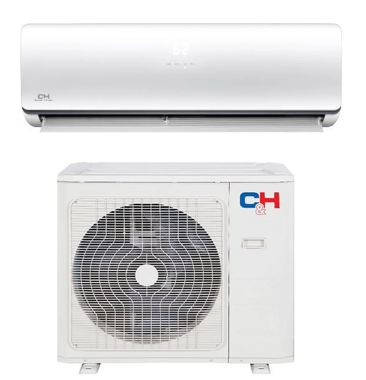 9000 Btu Mini Split