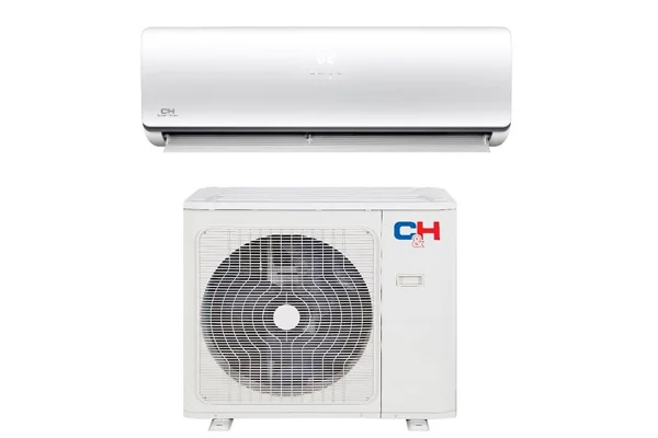 9000 Btu Mini Split