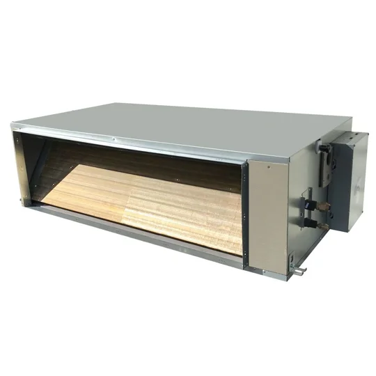 Cooper and Hunter Indoor Unit: Custom Quote: INDOOR MODEL