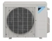 15.9 SEER2 5°F [9.1 EER, 7.5 HSPF] Daikin 36000 Btu Ductless Mini Split Heat Pump Air Conditioner