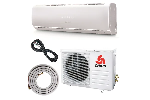 18000 Btu Mini Split