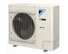 Daikin 18000 Btu SkyAir Mini Split Air Conditioner Options: Cassette, Ceiling Mounted, Ducted