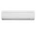 Daikin 36,000 BTU 17.9 SEER Mini-Split Air Conditioner Cool Only
