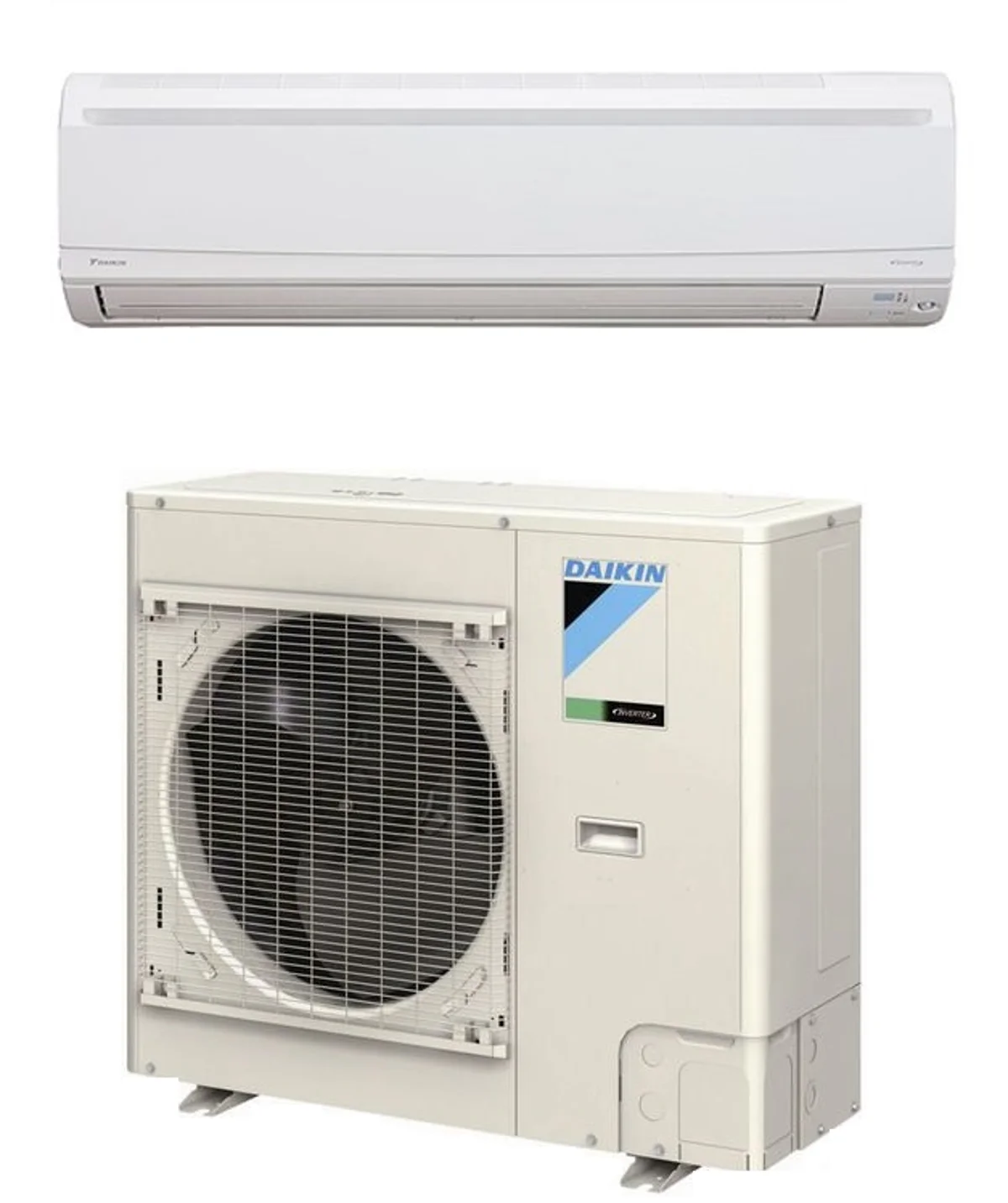 12000 Btu Mini Split