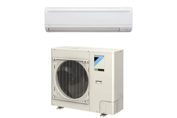12000 Btu Mini Split