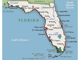Florida