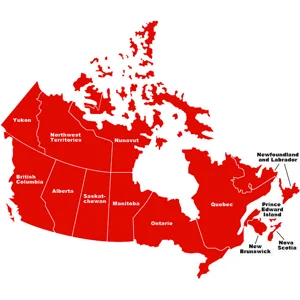 Edmonton Ductless Mini Split Heat Pump