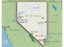 Nevada