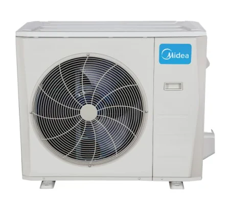 36000 Btu 18 SEER DLCSRA Single Zone Outdoor Unit