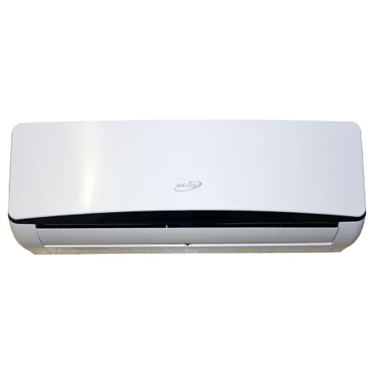 AirCon Indoor Unit: