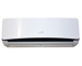 AirCon Indoor Unit Only