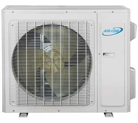 AirCon Outdoor Unit ONLY: ASRCI4H4S24