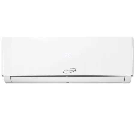 AirCon Indoor Unit: