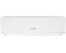 AirCon Indoor Unit Only