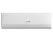 AirCon Indoor Unit Only