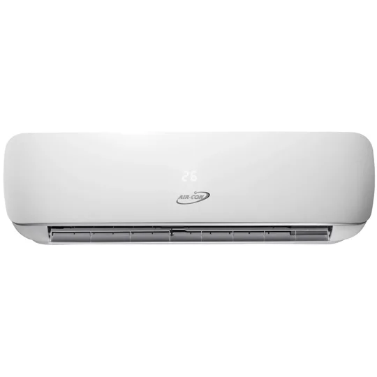 AirCon Indoor Unit: