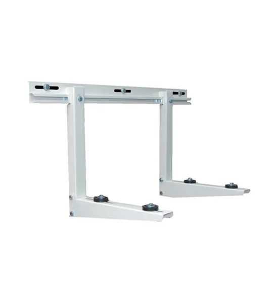 Deluxe Outdoor Bracket - Pre-Assembled - 550lbs (Buy 5 or More)